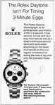 Rolex 1972 03.jpg
